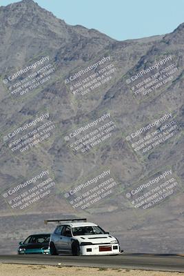 media/Oct-24-2025-Doghouse Garage (Fri) [[783d2ff07a]]/2-Inter-High/Session 2 (Turn 10)/